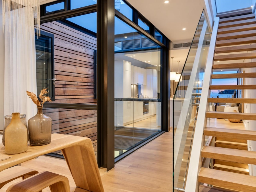 2 Bedroom Property for Sale in De Waterkant Western Cape